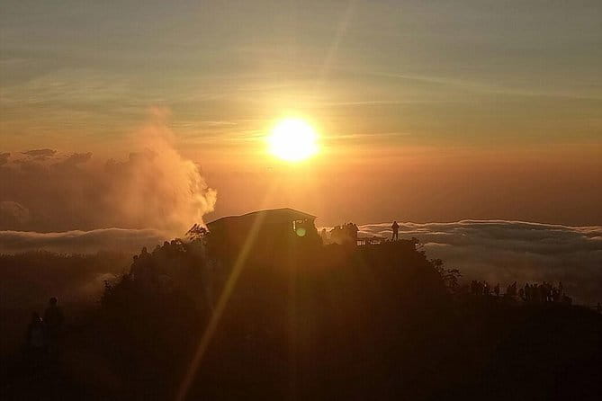 The Majestic Mount Ijen Sunrise Trekking From Bali - Price and Value: Is $134 a Smart Deal?