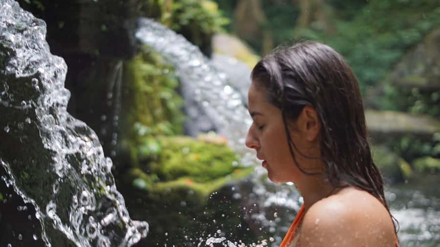 Tirta Empul Holy Water & Palm Reading – Private Tour - Should you book Tirta Empul holy water and palm reading?