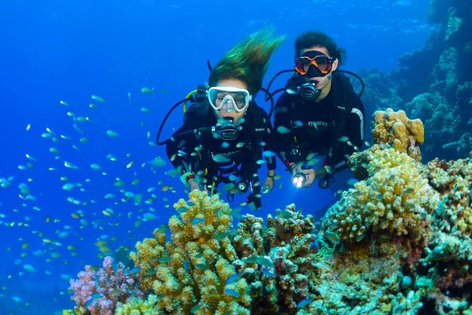 Tulamben Diving Tour Shipwreck USS Bali - Getting to Tulamben: the 7:30 am start and the road trip reality