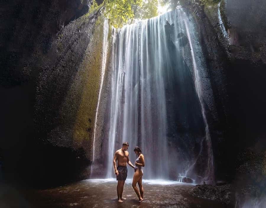 Ubud: Alas Harum, Tirta Empul, Tukad cepung, Dedari - Price and Value Check: Is $92 for 10 Hours Fair?