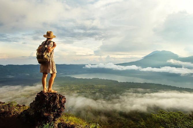 Ubud ATV Quad Bike Adventure with Lunch and Cretya Pool Access - Who This Tour Fits Best (and Who Might Skip It)