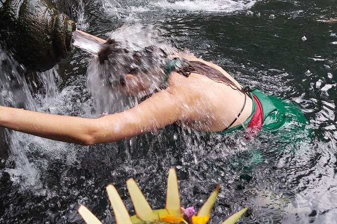 Ubud Bali Driver - Private Driver in Ubud - Timing tricks for a smooth 8–10 hour Ubud day