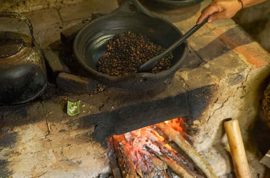 Ubud: Bali Pulina Tour with Swing & Tegallang Rice Terrace - What to bring (and what not to forget) for comfortable walking