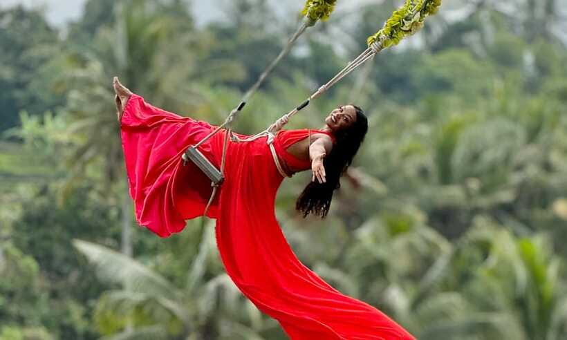Ubud: Bali Swing Ticket - Should you book Bali Swing for your Ubud trip?
