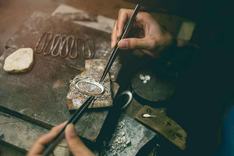 Ubud: Best of Ubud Full-Day Tour with Entry Tickets - Ubud Free Time, Traditional Art Market, and Ubud Palace Breaks