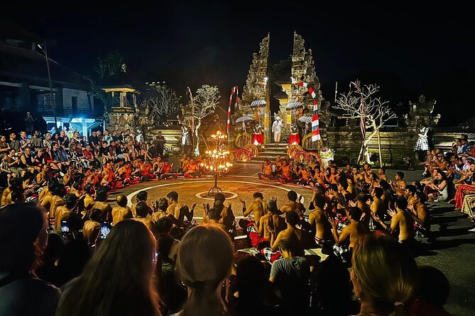 Ubud Bike Bali (Experience the real of Bali) - Price and value: is $36.47 a good deal?