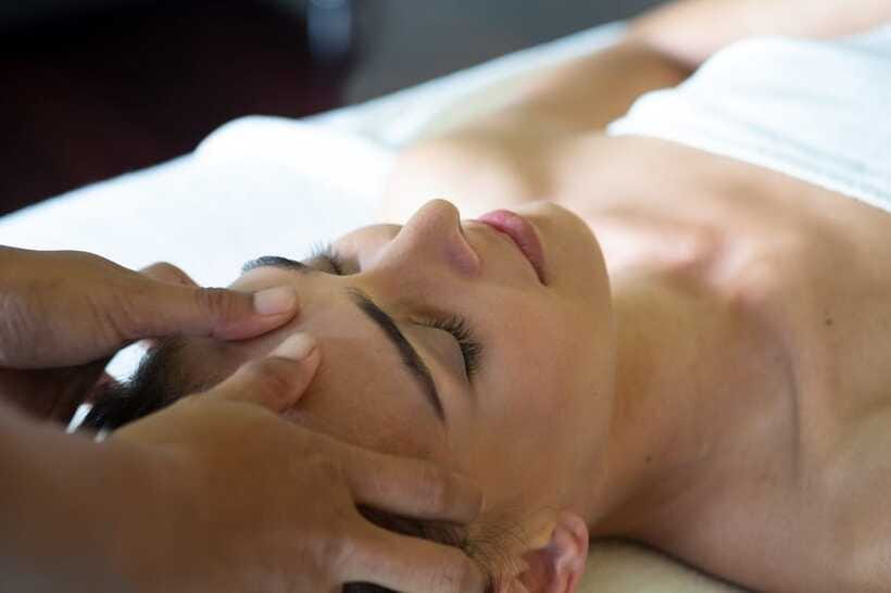 Ubud: Couple Spa Treatment with Bath Ritual & Sparkling Wine - Location, Timing, and Getting There Without Stress