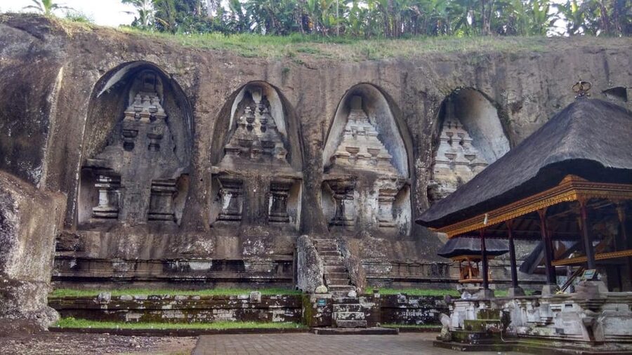 Ubud: Customised private day trip with personal driver - Timing, Distance, and the 8-Hour Reality Check