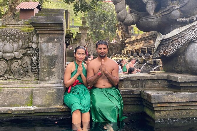 Ubud Day Tour - Private Ubud Tour Guide - Best Of Ubud Tour - How One Private Day Through Ubud Feels Less Like Chasing and More Like Sightseeing