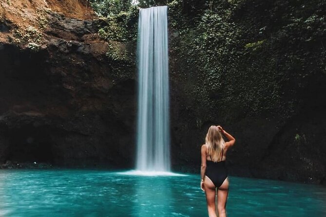 Ubud Day Tour : Waterfall, Temple and Local Night Market Tour - A 10-Hour Ubud Mix That Actually Makes Sense