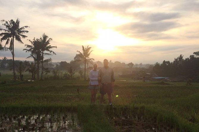 Ubud Eco Culture Cycling Exploration - Price and Value: What $30.55 Gets You in Real Life