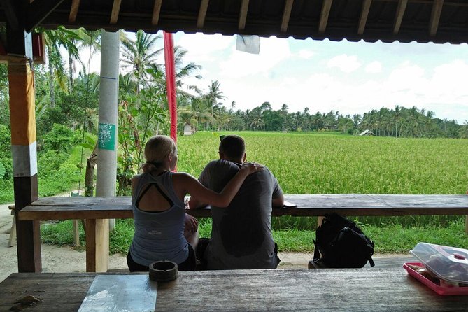 Ubud Eco Culture Cycling Exploration - Who Should Book This Ubud Cycling Exploration