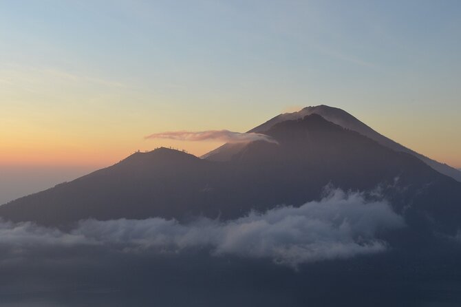 Ubud Explorer Private Day Tour - Why this Ubud Explorer day tour works better than a checklist