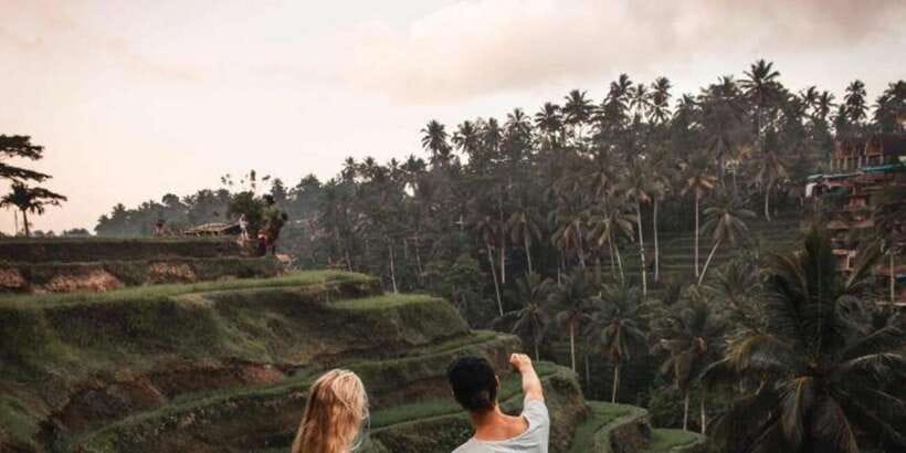 Ubud Full Day Tour with Private Car - Key highlights that make this day tour worth your time