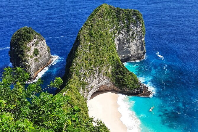 Ubud Guided Walking Tour - Puri Kantor: the prince’s palace and exclusive access