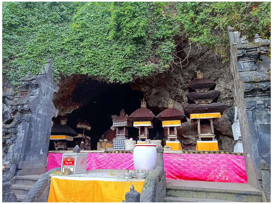 Ubud: Heaven Gate Lempuyang, Water Palace & Waterfall Tour - Who this tour suits best, and who should skip it