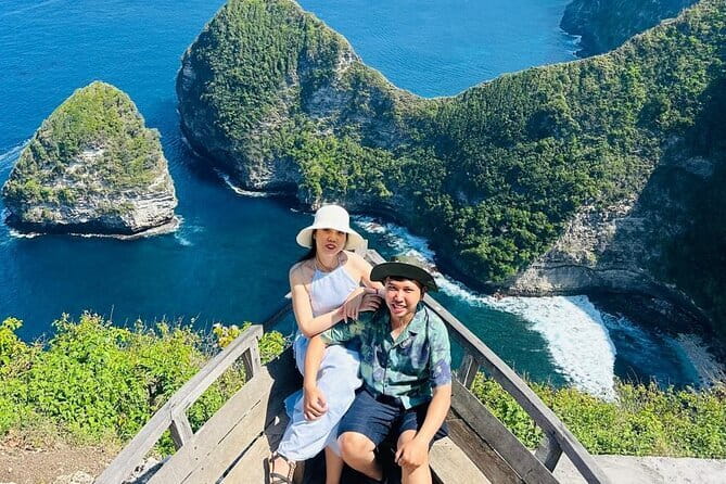 Ubud Highlight Private Charter with Jungle Swing - Tegenungan Waterfall and Tegalalang Rice Terrace: plan for views and timing