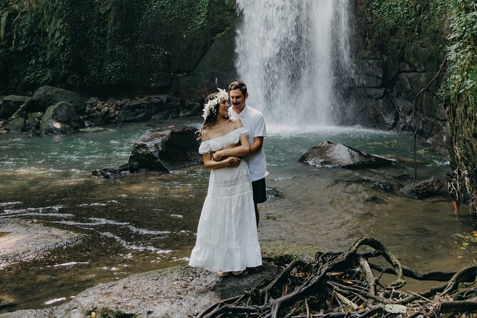 UBUD Instagram Spot Tour with Photographer - Timing, Crowds, and Weather: Making a 3-Hour Plan Feel Smooth
