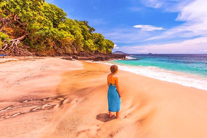 Ubud Instagram Tour – Stunning Views & Flexible Itinerary - How the private itinerary stays flexible (and still runs smoothly)