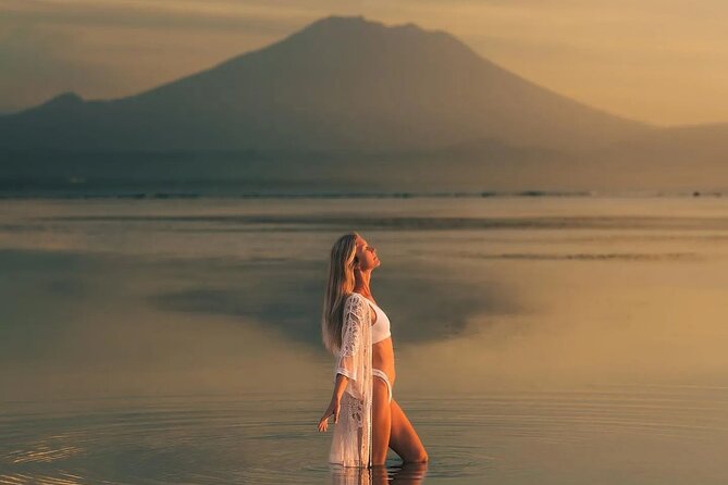 Ubud Instagram Tour – Stunning Views & Flexible Itinerary - A practical rundown of the best photo stops you can mix