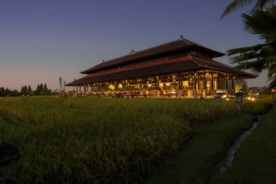 Ubud: Kecak Dance and Royal Balinese Dinner - Price and value: is $67 per person fair for this Ubud combo?