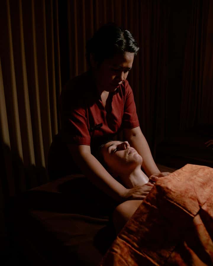 Ubud: Massage & Flower Bath at Tejas Spa Monkey Forest - Timing: choosing your option without getting rushed