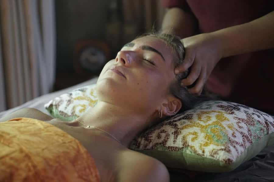 Ubud: Massage & Flower Bath at Tejas Spa Monkey Forest - Is this for you? Who should book Tejas Spa, and who should skip