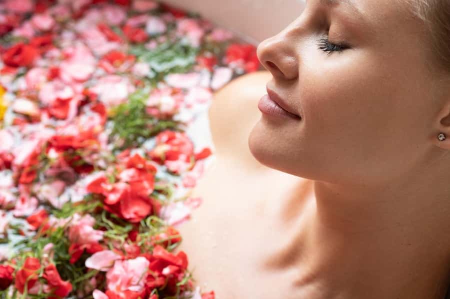 Ubud: Massage & Flower Bath at Tejas Spa Monkey Forest - Should you book Tejas Spa in Ubud?