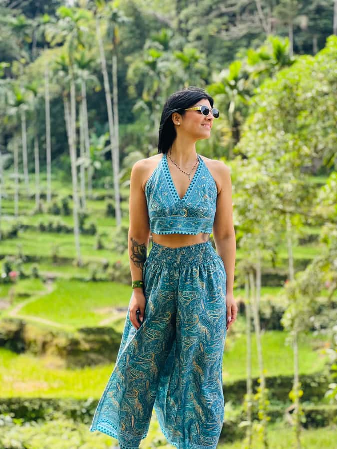 Ubud:Monkey Forest, Rice Terraces, Water Temples, Waterfalls - What the best guides add: pacing, safety, and photo power