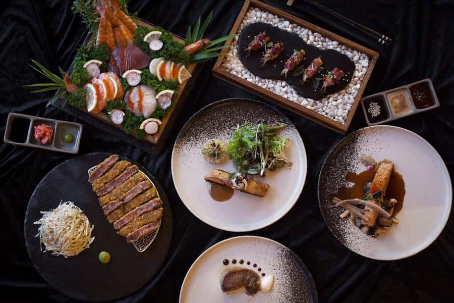 Ubud/Monkey Forest: Shichirin Japanese Grill E-Voucher - The GetYourGuide voucher: value, rules, and how to use it smart