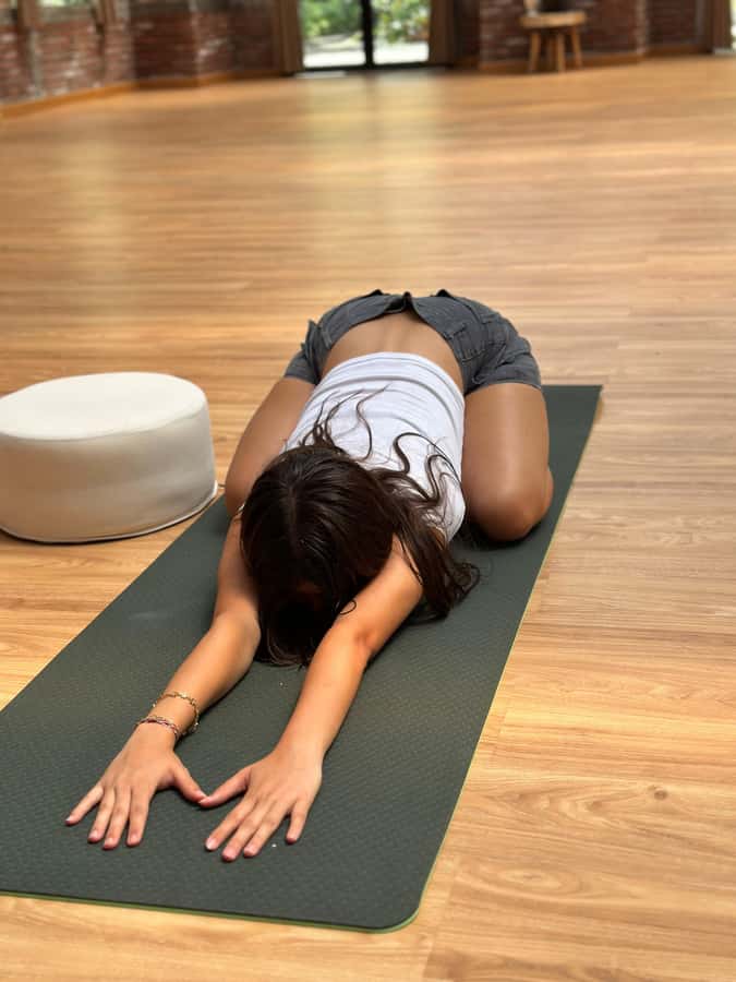 Ubud: Nature-Inspired Yoga & Breathwork in Taro Village - What to Wear and Bring Into the Forest