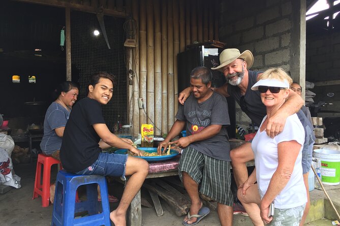 Ubud Off the Beaten Path – All-Inclusive Tour - Why this North Ubud day feels different from the usual Ubud loop
