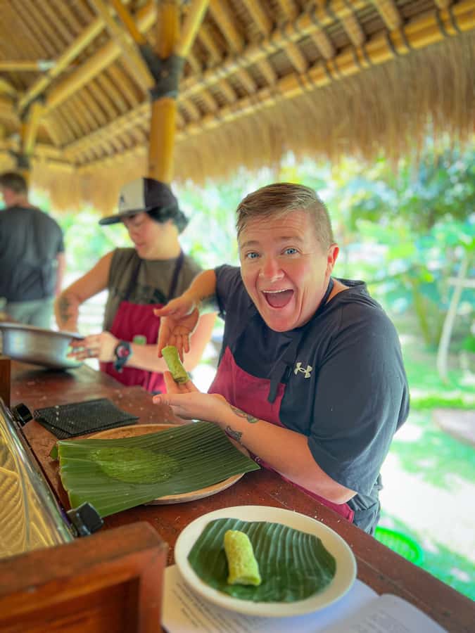 Ubud: Organic Farm Harvest, Bali Cooking Class by Pemulan - Price and Value in Ubud: Why $29 Feels Fair for This Setup