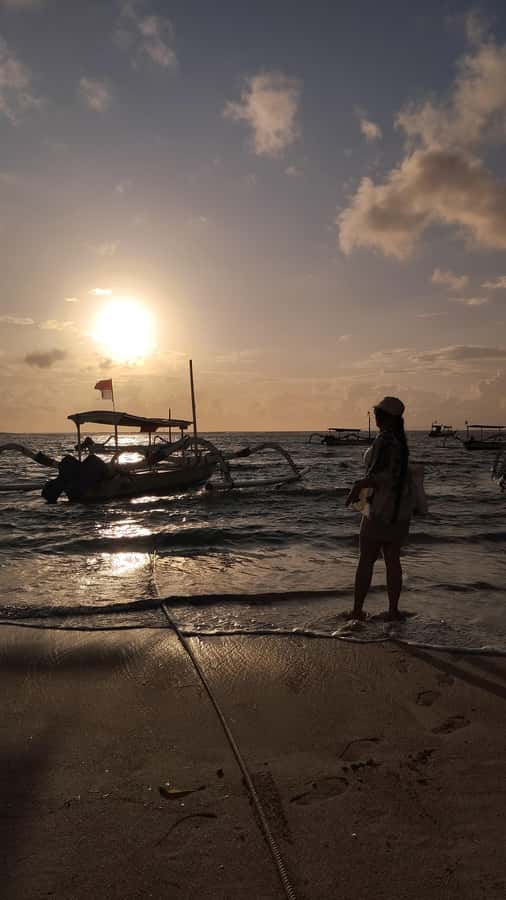 Ubud: Private Charter Car 10hours. - Key highlights at a glance