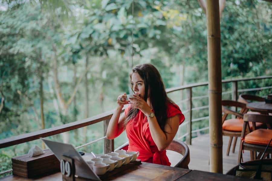 Ubud Private Customized Full-day Tours with Photographer - The Private Tour Value: What $25 Buys You (and What It Doesn’t)