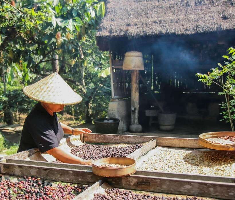 Ubud: Private Half-Day Tour with Rice Terrace & Waterfall - Pura Gunung Kawi Sebatu: the guided temple stop that adds meaning