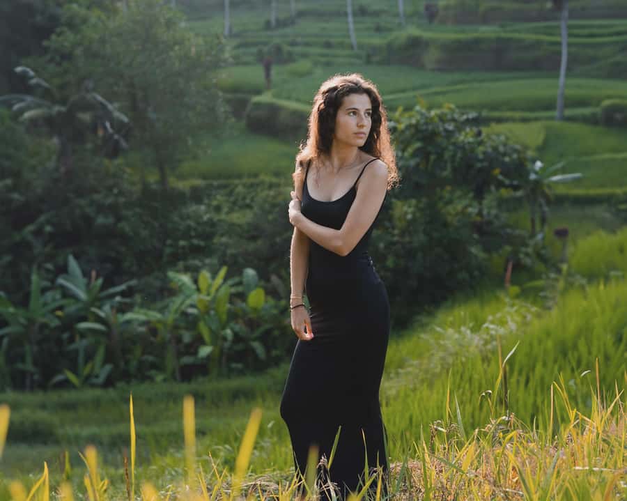 Ubud: Private Tour with Professional Photographer - Professional Equipment Meets Real-Day Lighting in Ubud