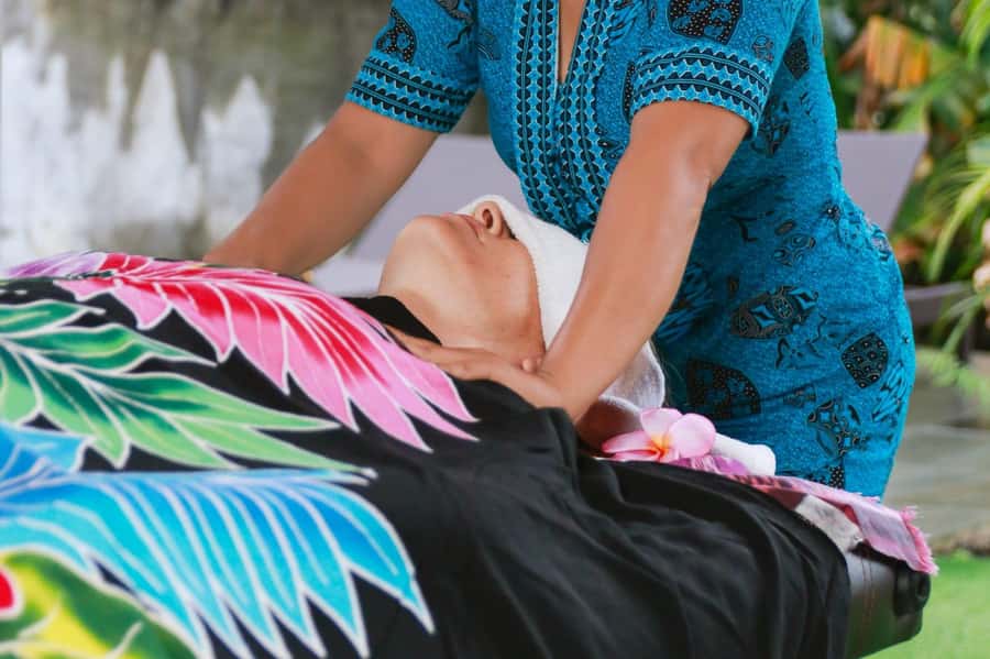 Ubud: Relaxing Balinese Full Body Massage Home Service - Why a Ubud Home Massage Beats the Usual Spa Runaround