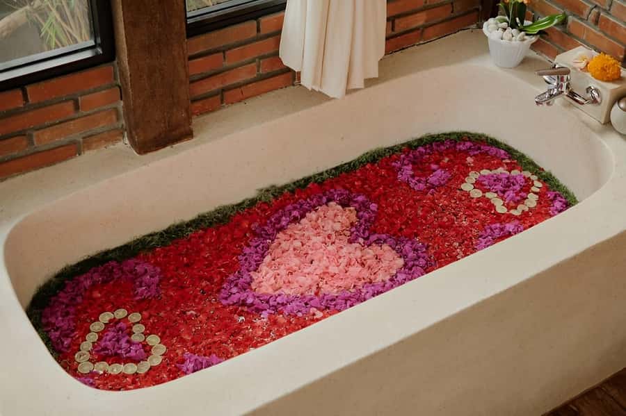 Ubud: Relaxing Spa Balinese Massage Package - Should you book this Ubud relaxing spa massage package?