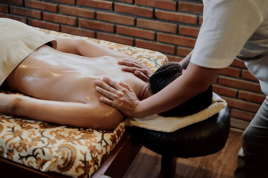 Ubud: Relaxing Spa Balinese Massage Package - Who should book this Ubud spa package (and who should skip it)