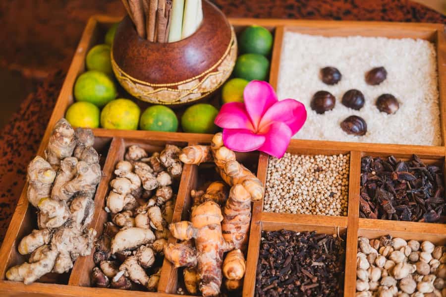 Ubud: Riverfront Massage & Flower Bath at Ayusha Wellness - Quick take: what’s really special here
