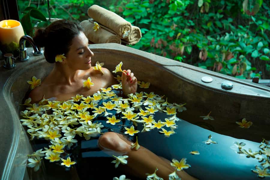 Ubud: Riverside Spa Treatment near Bali Zoo - Key Highlights Worth Planning For