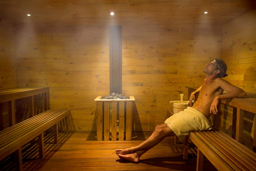 Ubud: Riverside Spa Treatment near Bali Zoo - Staff and the Couple-Friendly Rooms: The Little Things That Matter