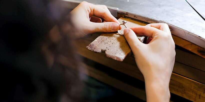 Ubud Silver Artistry Class: Create Unique Jewelry in Bali - What to Bring (So You Don’t Feel Unprepared)