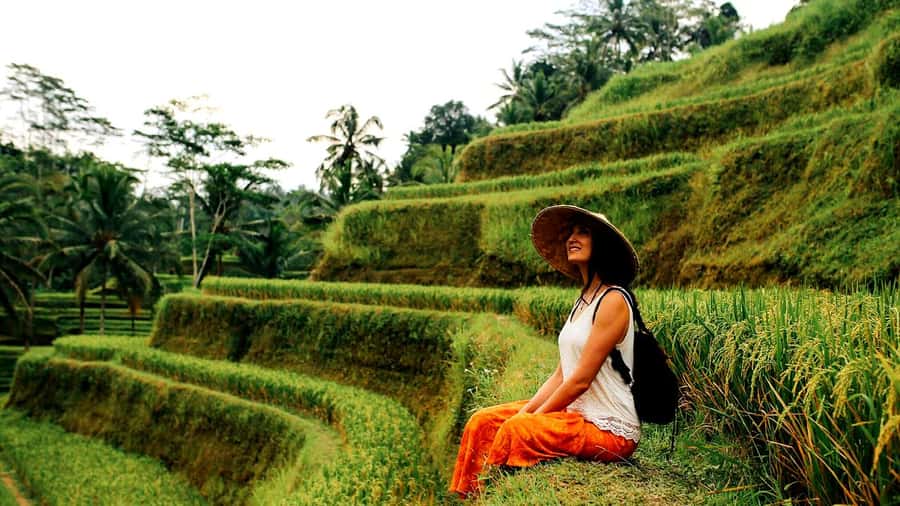 Ubud Silver Class: Forge Your Personal Silver Keepsake - Comfort, safety, and physical considerations