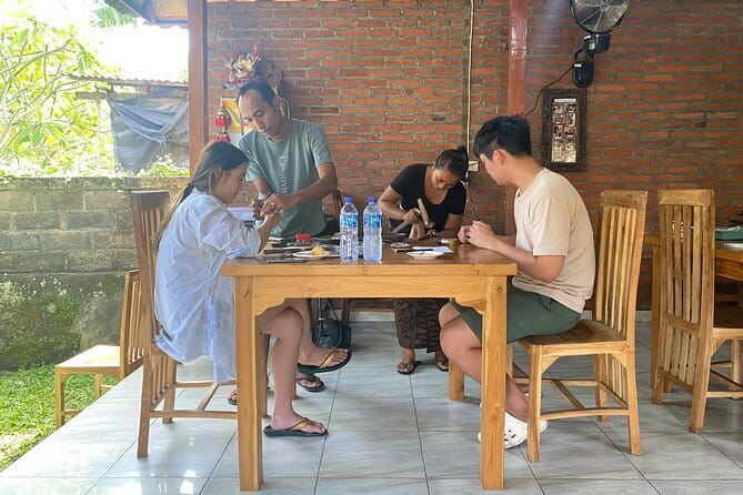 Ubud Silver Class Making Your Own Silver with 7gr of Silver - Price and Value at $33.75: What You’re Really Paying For