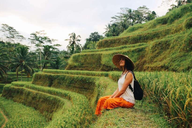 Ubud Silver Class: Unveiling the Secrets of Jewelry Artistry - What the $32 covers (and why it’s good value)
