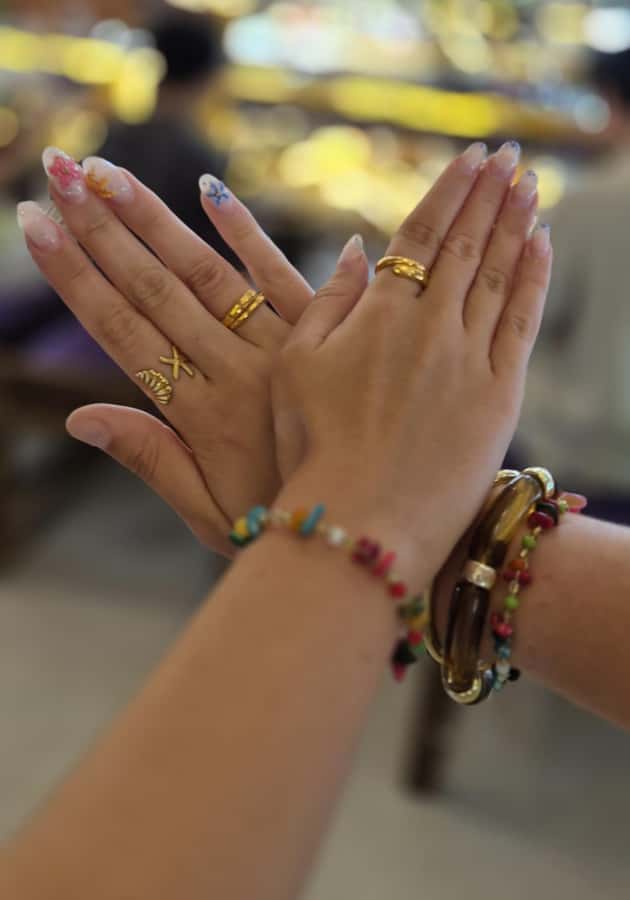Ubud: Silver Jewelry Making Class with Pool Access - Ubud Silver Jewelry Workshop Basics: Where It Is and How You Get There