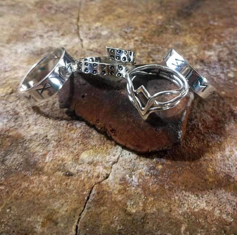 Ubud Silver Workshop: Lasting Memories, Handmade Treasures - Why Bali Silverwork Feels Personal in Ubud