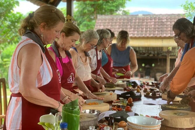Ubud Sunset Mixology Tour by TikiBus - Price and Value: What $29.97 Gets You (and What It Doesn’t)